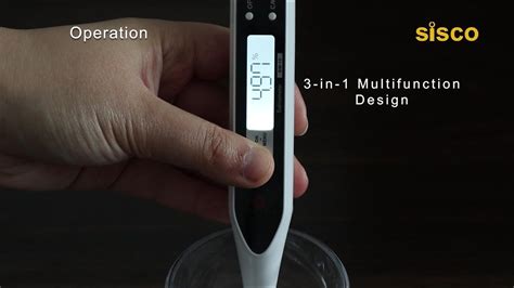 how to test salt in soft water|measuring salt content in water.